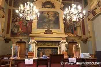 Twintiger maakt 15-jarige halfzus zwanger en riskeert daar nu celstraf voor