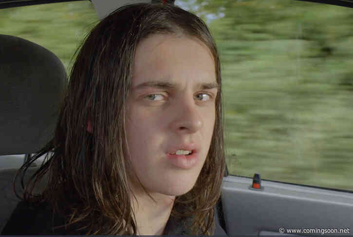 Exclusive Days of the Bagnold Summer Clip From Simon Bird’s Feature Directorial Debut