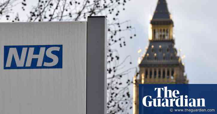 Matt Hancock’s NHS plan must be opposed | Letters