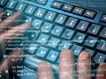 Phishing: These are the most common techniques used to attack your PC