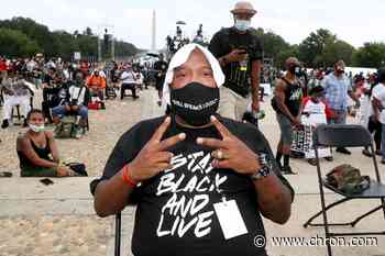 Bun B to Greg Abbott: 'Get off Fox News and get the power back on'