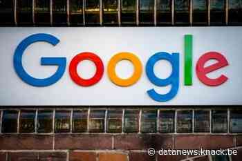News Corp bereikt akkoord met Google