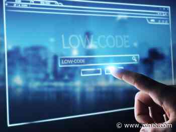 What is low-code and no-code? A guide to development platforms