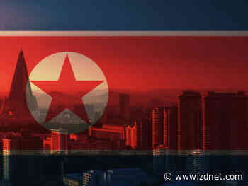 US charges two more members of the 'Lazarus' North Korean hacking group