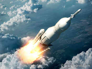 Up and to the right: TigerGraph scores $105M Series C funding, the Graph market is growing