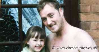 MP Dehenna Davison launches 'one punch' campaign