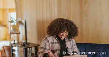 Food and drink must do more to welcome young black people into the industry - The Grocer