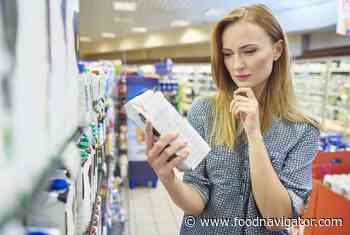 Defining 'natural' in food: Commission pressed to fill 'considerable gap' in labelling framework - FoodNavigator.com