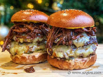 The Woozy Pig is launching a new Cheltenham venue - SoGlos