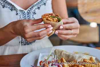 How consumer preferences influenced Old El Paso - New Food