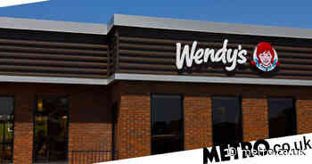 Fast food chain Wendy's set to open first UK branch in over 20 years - Metro.co.uk