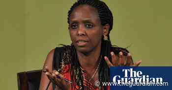 Risk of global food shortages due to Covid has increased, says UN envoy - The Guardian