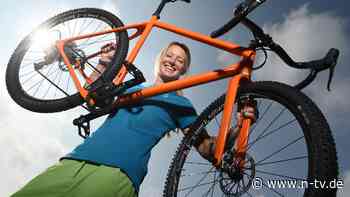 Flexibel sein und zuschlagen: Wenn Fahrräder Mangelware werden