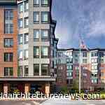 Residences at Brighton Marine by TAT meets the needs of diverse American military veterans