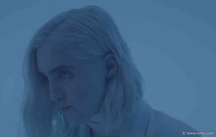 Shura shares new track ‘Obsession’ from ‘Forevher’ deluxe edition