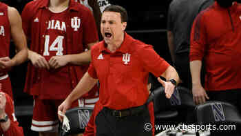 Bracketology Bubble Watch: Indiana battles Minnesota with both looking to boost their NCAA Tournament profile