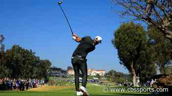 2021 Genesis Invitational: Live stream, watch online, TV channel, golf schedule, coverage