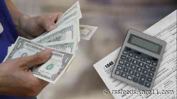 Take KARE of Your Money: Saving money on taxes during the COVID pandemic