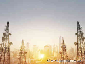 Sweden's Sinch to buy communications firm Inteliquent for $1.14 billion