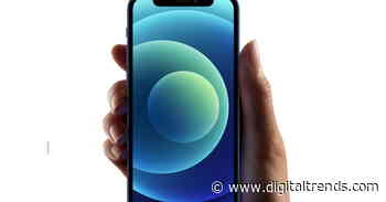 The best iPhone 12 Mini screen protectors