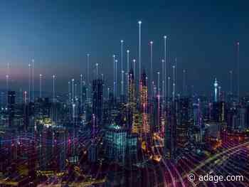 Webcast: Four ways agencies can use data to drive growth