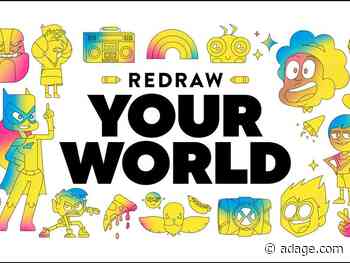 WarnerMedia expands kids offerings under Cartoon Network, HBO Max hubs