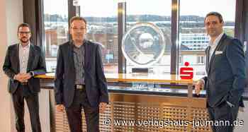 Steinen: Die Entwicklung geht zum Sparen - Steinen - www.verlagshaus-jaumann.de