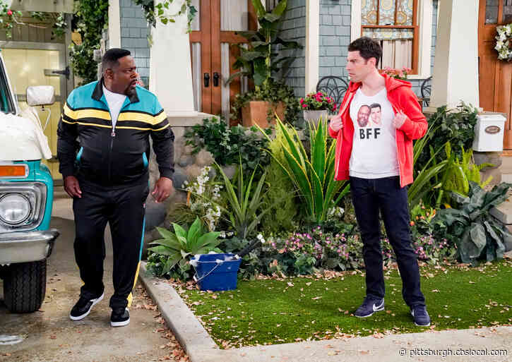 ‘The Neighborhood’ And ‘Bob Hearts Abishola’ Both Renewed For 2021-2022