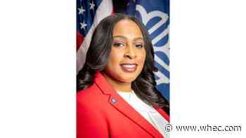 Mayor Warren calls new Rochester vaccine site 'welcome progress' , but 'not enough' has been done for vaccine equity