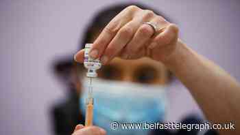 There is an ‘epidemic’ of misinformation about Covid vaccines – top GP