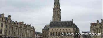 Arras, Lens, Liévin…Port du masque obligatoire dans la totalité de l'espace public des communes urbanisées du Pas-de-Calais - Horizon radio - Horizon Radio