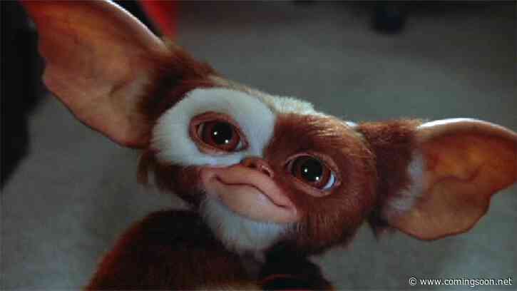 Animated Gremlins Prequel Gets an Early Season 2 Renewal at HBO Max