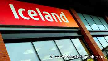 Iceland sacks senior boss after his comments about Wales