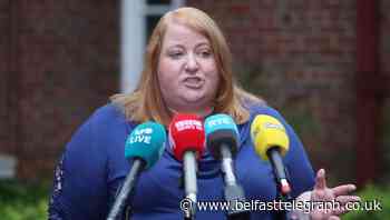 Maximum sentence for causing death through dangerous driving to increase
