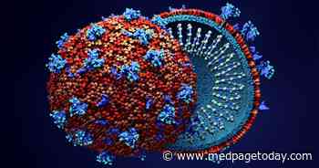 Op-Ed: Here's How We Should Approach Coronavirus Variant Tracking