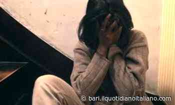 Putignano, ubriaco pesta la moglie invalida: arrestato 53enne pregiudicato - Il Quotidiano Italiano - Bari