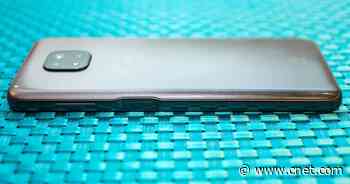 Google adds three Motorola phones to its Google Fi phone service     - CNET