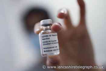 There is an ‘epidemic’ of misinformation about Covid vaccines -  top GP