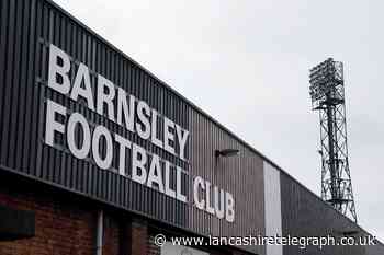 Barnsley 0-0 Blackburn Rovers: Live score & match updates