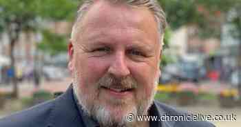 Tories call for councillors' allowances to be slashed