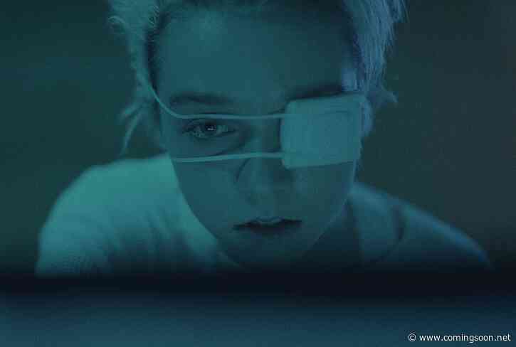 IFC Midnight Unveils Trailer & Poster for Sci-Fi Horror Come True