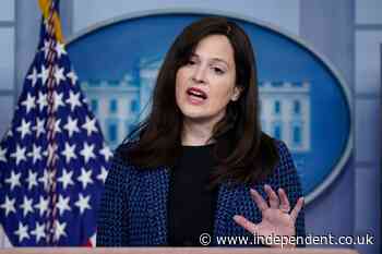 US still unraveling 'sophisticated' hack of 9 gov't agencies