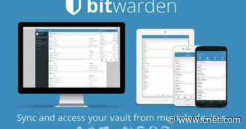 Need a LastPass alternative? This is the best free password manager we've found     - CNET