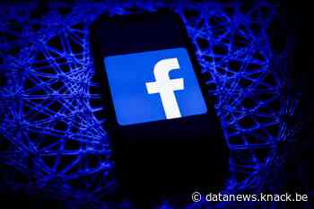 Facebook beperkt het delen van nieuws in Australië