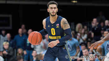 Marquette vs. Butler odds, line: 2021 college basketball picks, Feb. 17 predictions from proven model