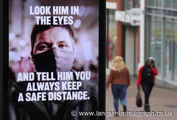 Police warn of 'resurgence' of large groups including parties