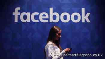 Facebook to restrict sharing of news content in Australia