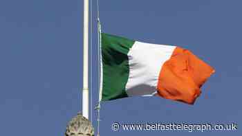 Medal awarded to British soldier killed during Easter Rising sold for £1,300