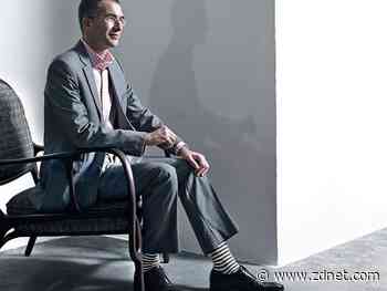 5 innovation behaviors that business leaders must adopt in the next normal