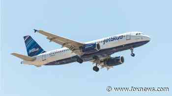 JetBlue's cheapest tickets won't come with free overhead bin storage